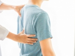 Как уменьшить боль в спине без усилий: советы врачей