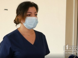 Медики рассказали о состоянии пострадавших во время массового нападения в Кривом Роге