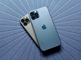 Apple запустила «сайт-примерочную» для аксессуаров на iPhone 12