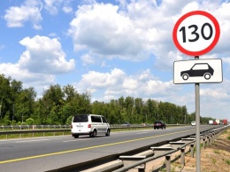 Снижение нештрафуемого порога скорости: в МВД выступили против