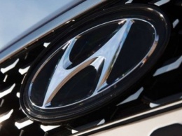 Новый седан от Hyundai: меньше и дешевле Sonata