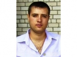 На Луганщине пропал мужчина: полиция ищет похитителей