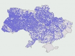 Минцифра отчиталась о расширении покрытия 4G