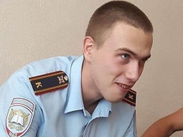 Появилось видео задержания срочника, расстрелявшего сослуживцев в Воронеже