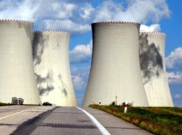 Энергетики и ученые направили правительству предложения по развитию ядерной отрасли