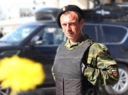 Депутат, сообщивший об "отправке солдат в Карабах", отказался от своих слов