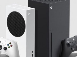 С выходом Xbox Series X компания Microsoft надеется потеснить Sony на домашнем рынке