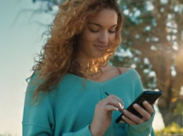 Смартфон Moto G Stylus 2021 получит огромный экран