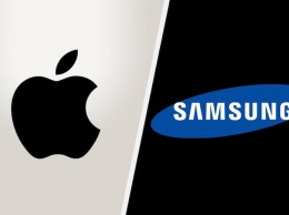 Что случилось с Apple? Samsung впервые за три года обошла ее на важном рынке