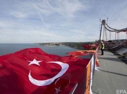 Турция будет привлечена к миротворческой миссии в Карабахе