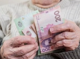 Более 1,6 миллиона пенсионеров повысили пенсию в сентябре