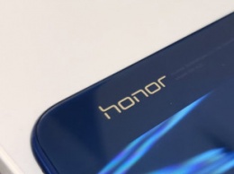 Названы новые владельцы Honor. Компания Huawei получит более 15 миллиардов долларов
