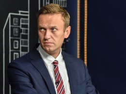 Россия должна выплатить Навальному €8,5 тысяч - решение ЕСПЧ