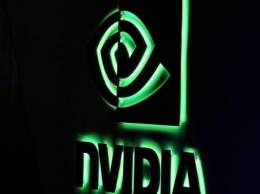 Умная платформа от Nvidia во всех авто концерна Hyundai