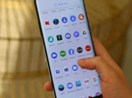 Свежая прошивка для OnePlus 8 и 8 Pro стирает все пользовательские данные со смартфона