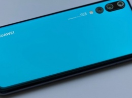 Сделка на $15 млрд: Huawei продает свой бренд бюджетных смартфонов
