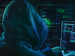 Хакеры атаковали производителя ноутбуков Compal и потребовали 1100 ВТС выкупа