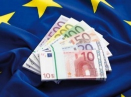 В Европе нашли политический компромисс по долгосрочному бюджету