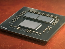 AMD прокомментировала старт продаж Ryzen 5000: это битва, в которой невозможно победить