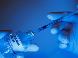 Российские медики, привитые вакциной «Спутник V», заразились коронавирусом