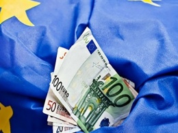 Европарламент и правительства стран ЕС достигли согласия по бюджету после месяцев переговоров