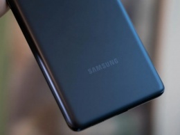 Гаджеты Samsung Galaxy получили сертификат Android Enterprise Recommended