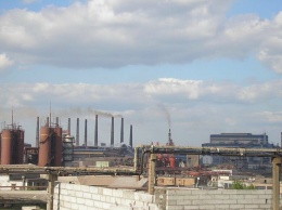 Стало известно, как уголь российских компаний поступает на коксохимические предприятия оккупированного Донбасса