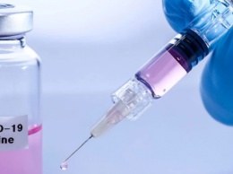 Турция хочет производить российскую вакцину от COVID-19