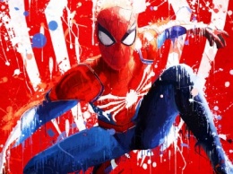 СМИ опубликовали первые 20 минут геймплея ремастера Marvel’s Spider-Man для PS5 [ВИДЕО]