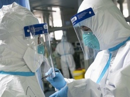 Насколько готов Мариуполь ко второй волне пандемии коронавируса
