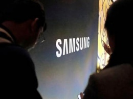 Samsung впервые за три года обогнала Apple по поставкам смартфонов в США