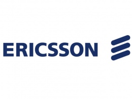 Ericsson представила первую в России 5G-сеть с автономной архитектурой