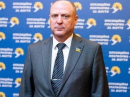 Бурмич: Повышая тарифы, "слуги" пытаются закрепить в Украине внешнее управление