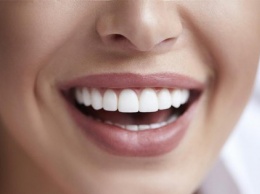 Зубные керамические виниры: основные эксплуатационные преимущества