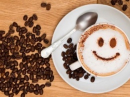 Влияние кофе на здоровье: ученые поразили новым открытием