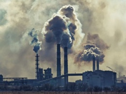 В Украине серьезно снижают вредные выбросы лишь отдельные предприятия, - министр экологии