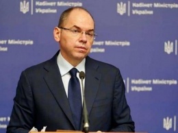Министр Степанов жестко пригрозил Эпицентру расплатой за злую шутку о карантине