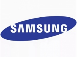 Смартфоны Samsung - выбор доступный каждому