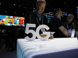 Стоимость развертывания сетей 5G в России вырастет в 5-6 раз