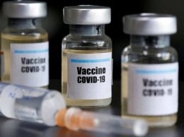 Фонд Гейтсов дает еще $70 миллионов на создание вакцины от коронавируса