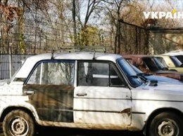 В Харьковской области семью приняли за браконьеров и открыли стрельбу
