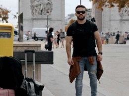 Почему мужчинам нежелательно носить узкие джинсы