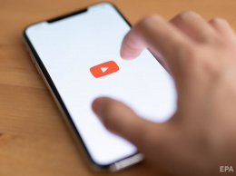 YouTube назвала 2020 год "тяжелым" и отказалась от подборки лучших видео Rewind