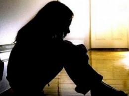 Во время пандемии женщины чаще страдают от домашнего насилия