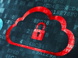 IBM и AMD договорились вместе заняться проблемой конфиденциальности облачных вычислений и искусственного интеллекта