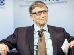 Билла Гейтса раскритиковали из-за вакцины