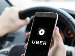 За рулем был водитель Uber: в МВД раскрыли детали кровавого ДТП в Киеве