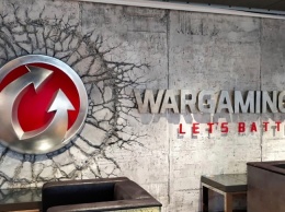 Wargaming откроет офис в Вильнюсе