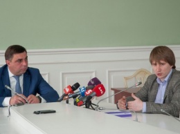 Все города Украины, включая Киев, должны соблюдать "карантин выходного дня", - Бондаренко