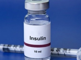 Больные сахарным диабетом в пандемию вынуждены ждать инсулин в аптеках - эксперт